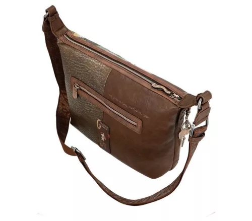 Anekke női táska - 39813-249