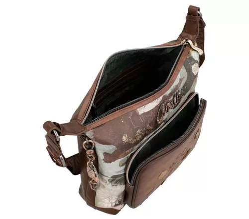 Anekke női táska - 39813-249