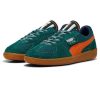Puma női cipő - 398182-02