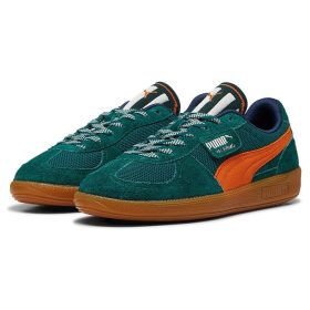 Puma női cipő - 398182-02