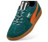 Puma női cipő - 398182-02