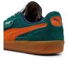 Puma női cipő - 398182-02