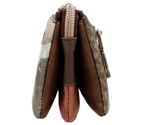 Anekke női pénztárca - 39819-010