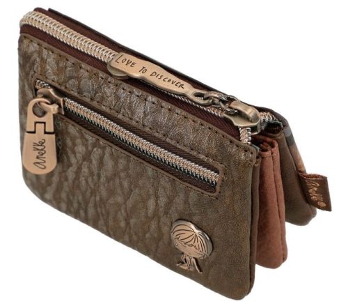 Anekke női pénztárca - 39819-010