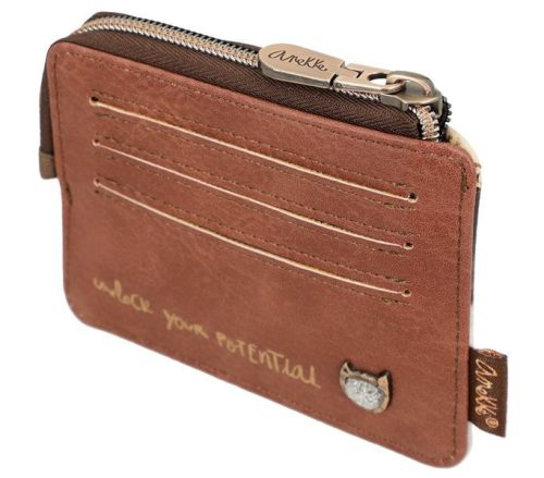 Anekke női pénztárca - 39819-028
