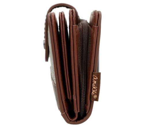 Anekke női pénztárca - 39819-901