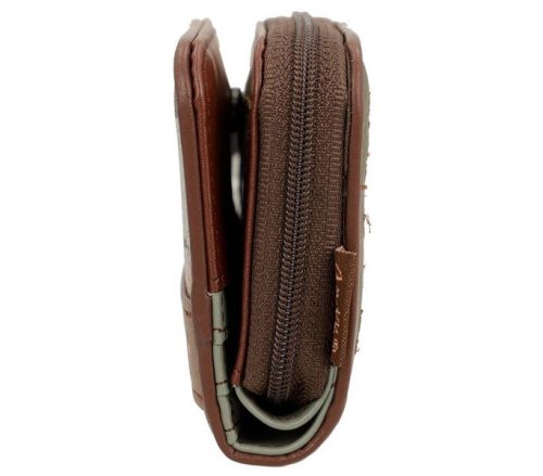 Anekke női pénztárca - 39819-903