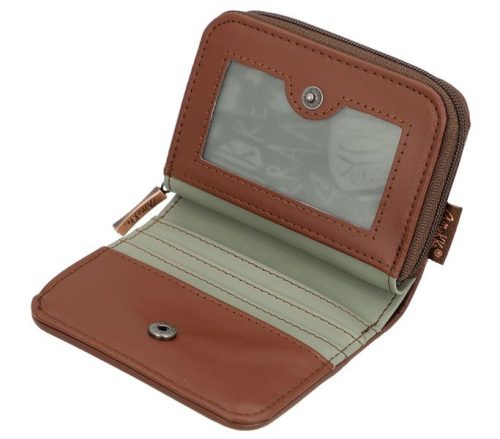 Anekke női pénztárca - 39819-903