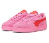 Puma női cipő - 398534-01