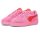 Puma női cipő - 398534-01