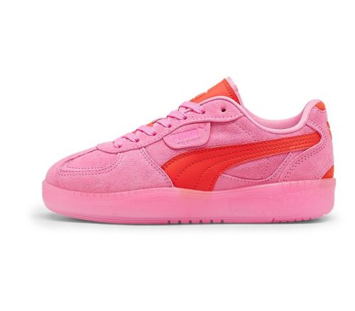 Puma női cipő - 398534-01