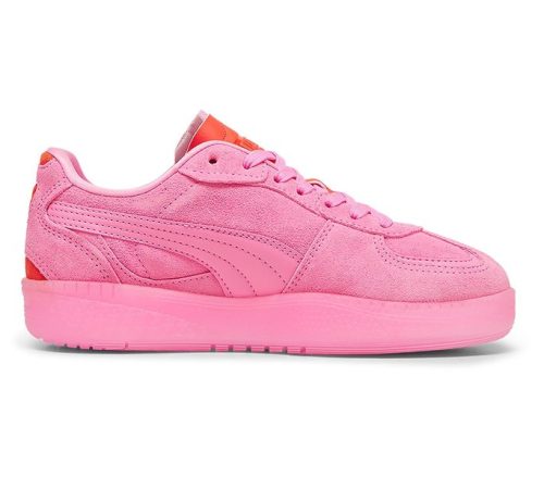 Puma női cipő - 398534-01