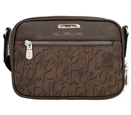 Anekke női táska - 39883-183