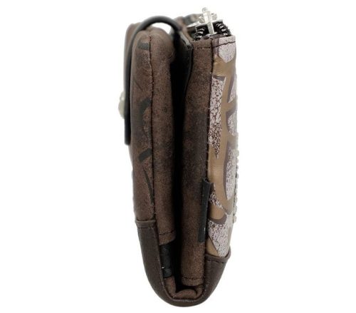 Anekke női pénztárca - 39889-906