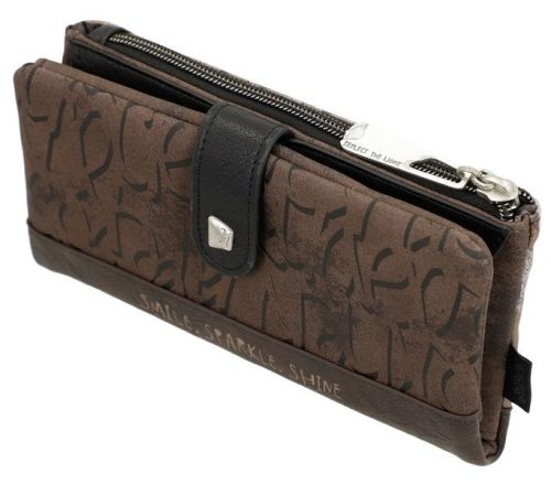 Anekke női pénztárca - 39889-906