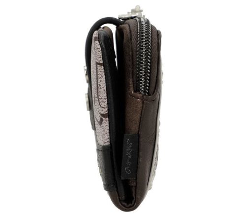 Anekke női pénztárca - 39889-910