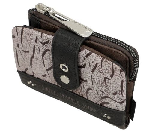 Anekke női pénztárca - 39889-910