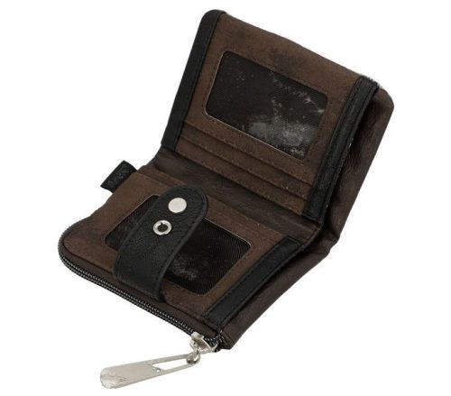 Anekke női pénztárca - 39889-910