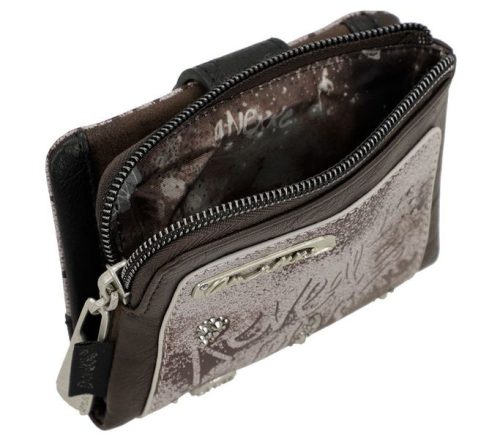 Anekke női pénztárca - 39889-910