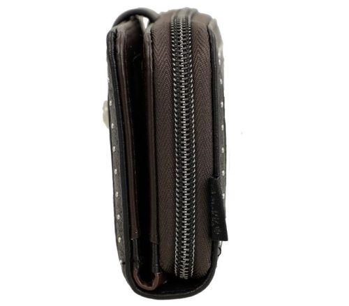 Anekke női pénztárca - 39889-911