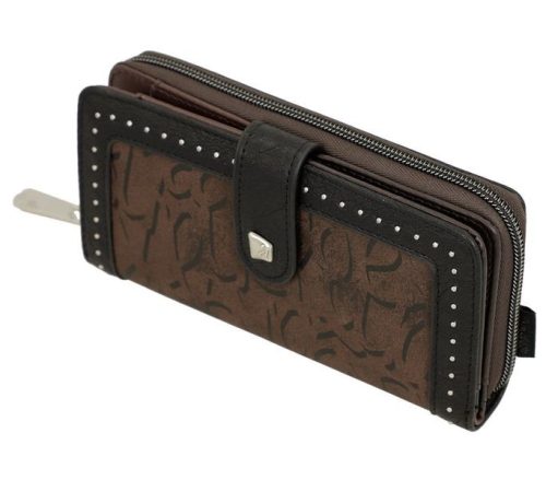 Anekke női pénztárca - 39889-911