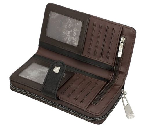 Anekke női pénztárca - 39889-911