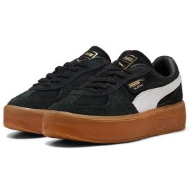 Puma női cipő - 399348-01