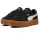 Puma női cipő - 399348-01