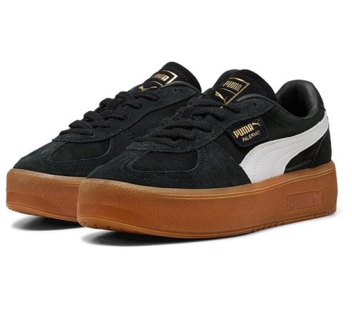 Puma női cipő - 399348-01