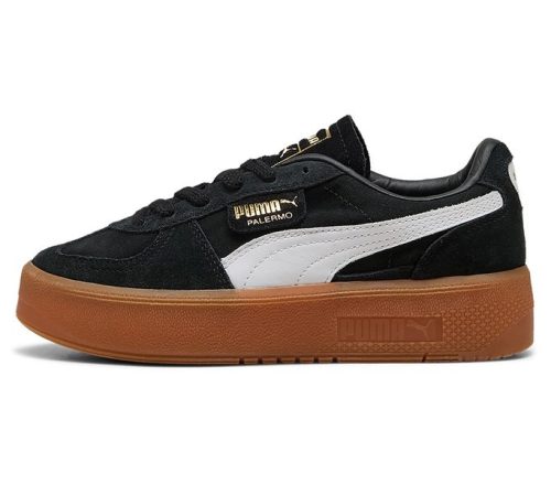 Puma női cipő - 399348-01
