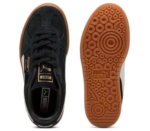 Puma női cipő - 399348-01