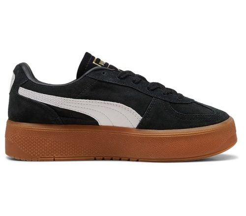 Puma női cipő - 399348-01
