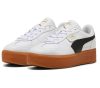 Puma női cipő - 400461-02