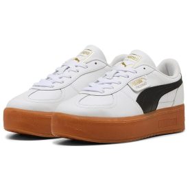 Puma női cipő - 400461-02