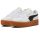 Puma női cipő - 400461-02