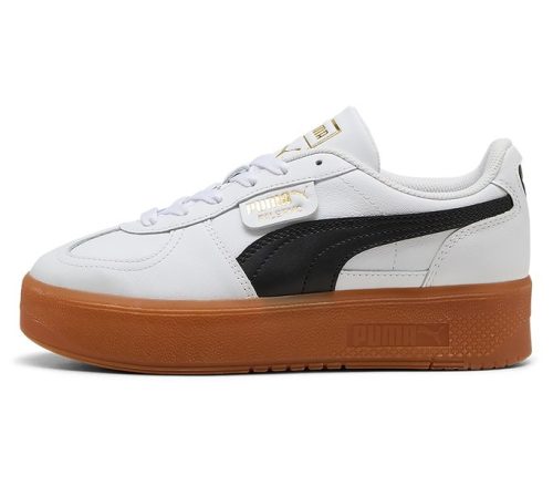 Puma női cipő - 400461-02