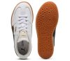 Puma női cipő - 400461-02