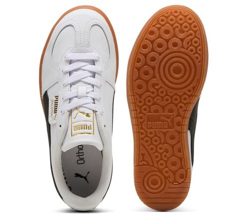 Puma női cipő - 400461-02