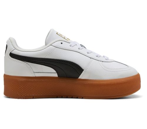 Puma női cipő - 400461-02