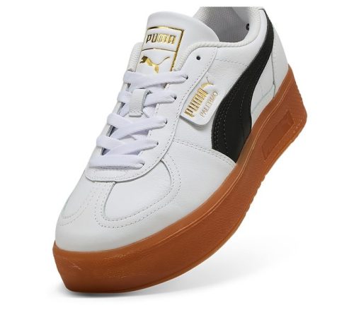 Puma női cipő - 400461-02