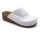 Leon Comfort női papucs - 400 Feher