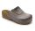 Leon Comfort női papucs - 400 Szurke