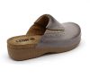 Leon Comfort női papucs - 400 Szurke
