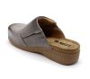 Leon Comfort női papucs - 400 Szurke