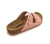 Leon Comfort női papucs - 4010 Orlando-rose