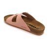 Leon Comfort női papucs - 4010 Orlando-rose