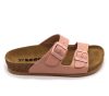 Leon Comfort női papucs - 4010 Orlando-rose