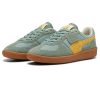 Puma női cipő - 401722-01
