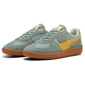 Puma női cipő - 401722-01