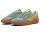 Puma női cipő - 401722-01